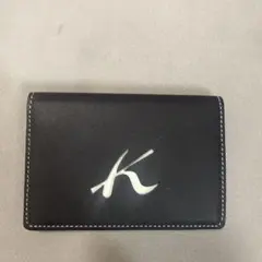 Item thumbnail for item 1b37ba19-dc07-4341-87bd-f893cc319901