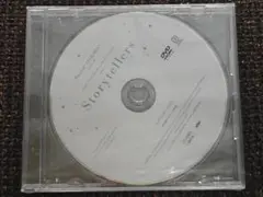 ミュージカル スタミュ Storytellers 未収録メイキング映像