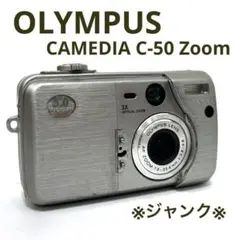 Item thumbnail for item f243fb75-e745-4f7b-ba03-c661d7de572d