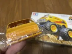 Item thumbnail for item a00c7e73-88da-4bde-92e0-890b0cef8c78