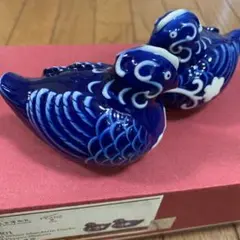 Franz Collection　フランツ　バード　鳥　台湾　フィギュリン　希少 Franz Collection フランツ バード 鳥 台湾 フィギュリン 希少
