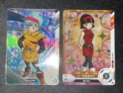 SDV2-025ブルマ