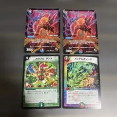 不屈熱血テスタロッサ