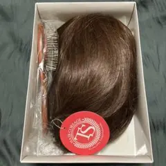 Item thumbnail for item 2f9826c8-c788-4615-bcf2-6c9196e5b38c