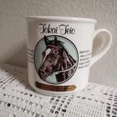 Item thumbnail for item 5553c6bc-b33c-44b3-ba6a-6512eeb3c1b9