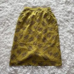 Item thumbnail for item b75f212b-e701-4bfe-9f60-700e6792ad9a