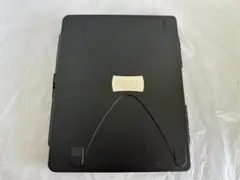 日本盲人用具開発センター ニモカ S-18 点字器 点字板 点字盤