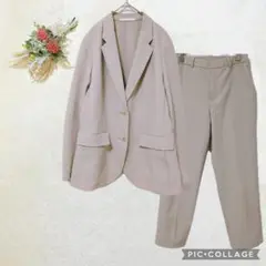 Item thumbnail for item 2edba5e7-9df2-431a-8def-fc8e1cff616a