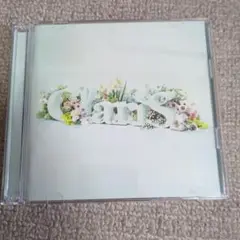 ClariS ~SINGLE BEST 1st 初回限定/Blu-ray 付