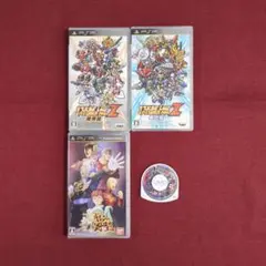 Item thumbnail for item 87282cde-3006-4541-8060-5ed7ef73bdb4