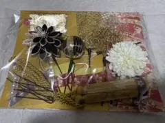 Item thumbnail for item 652d545e-f482-4089-aa55-a27599702d2a