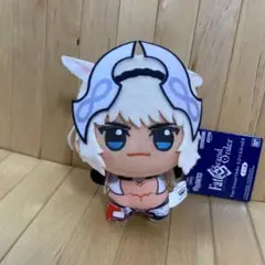 Fate/Grand Order ちびぐるみvol.8 カイニス
