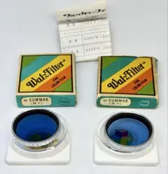 Item thumbnail for item 673b5ff7-e457-4d73-90ae-568fa7260ff6