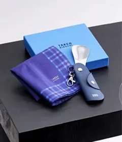 Item thumbnail for item 8b71c8c2-c11c-46af-afcf-59c47010d145