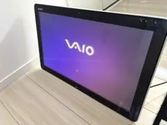 2025年最新】sony vaio tap 20の人気アイテム - メルカリ