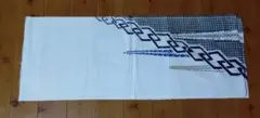 手ぬぐい生地（10枚分）