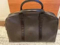 2025年最新】TOM FORD メンズ ビジネスバッグの人気アイテム