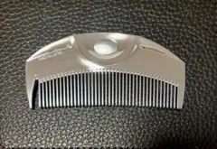 Item thumbnail for item 67f7c3f3-05b7-425c-a6a4-1af3e74b3cd6