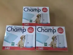Item thumbnail for item aac51bed-37a8-483b-8ef4-a0ae5ea63f04