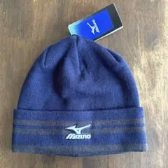 Item thumbnail for item 4b6d569e-610a-4d47-bb9d-127fa8de6ec6