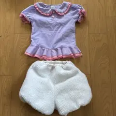 Item thumbnail for item 48d6ee82-f89e-4f08-9bc1-9d4a6c7d71c8