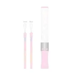 Item thumbnail for item e2121889-c16c-4a03-b290-c7d5c35f3ca8