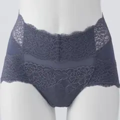 ◆Dolce Fiora◆♡プリンセスガードル♡サイズM♡一枚穿き補正下着♡新品