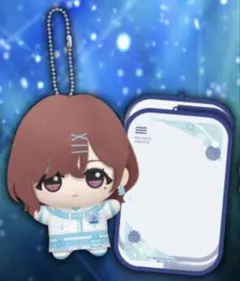シャニマス 樋口円香 ちびぐるみ ぬいぐるみ m83904079069_1.jpg?1739592388