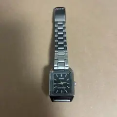 【値下げ可能】新品未使用　コマ詰め済　チープカシオcasio LTP-V007D
