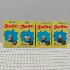 Item thumbnail for item bdf6daaa-e426-4ce4-8ced-6005767081f2