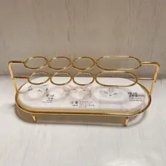 Item thumbnail for item fe5b4a2d-0bb6-4546-ab26-6b5b83b2efb0