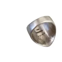Item thumbnail for item 164c51c6-a2d3-4365-835e-4093a6858701