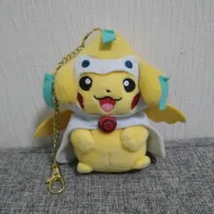 Item thumbnail for item 8861c1d3-00ad-45ea-a0dc-34c8a4ea383b