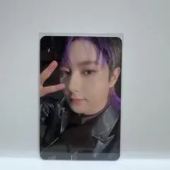 NCT DREAM DREAM()SCAPE dreaminiver.ロンジュン