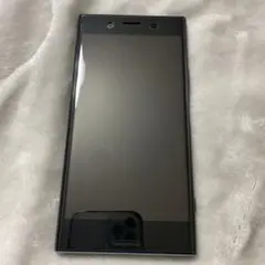 Xperia XZ Premium 64 GB docomo SO-04J