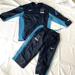 2025年最新】NIKE 七分丈パンツ NFTBの人気アイテム - メルカリ