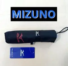 2025年最新】MIZUNO メンズ傘の人気アイテム - メルカリ