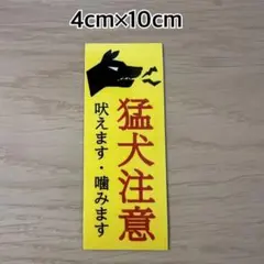 Item thumbnail for item 038ebc7b-c539-42e9-80aa-3f61e7406571