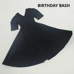 Item thumbnail for item be00747c-f91c-4f3a-ba07-f58a4023abef