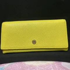 トプカピ　長財布