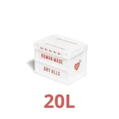 Item thumbnail for item 2140a720-942b-43f0-9a66-66aaca906d77