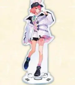 Item thumbnail for item 49ca9d6d-f940-4d3c-b23e-f42649fd7f08