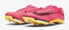 ナイキ NIKE エアズームヴィクトリー