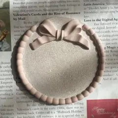 Item thumbnail for item 085947eb-c332-41a8-ad71-1aba22dd7bbd