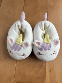 Item thumbnail for item b7807eb8-d0c4-46fc-b8c4-41173b2334a6