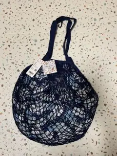Item thumbnail for item 41694bae-9339-4eb7-892a-a7eb8d8766de