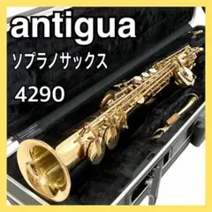 Item thumbnail for item de16e4b5-bf84-4946-ae40-c3f1e409aaeb