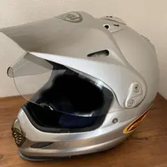 アライ　TXモタード　Arai TX-MOTARD マッドブラック　Sサイズ 楽天市場】お買物マラソン!7月26日AM1時59分まで!エントリーと