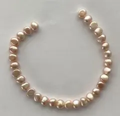 Item thumbnail for item f97514d1-3f76-49e5-a859-e33515c7ffb0