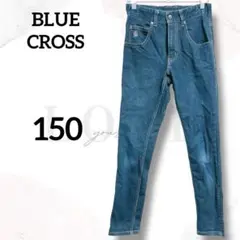 Item thumbnail for item d22b0b57-2edf-479d-b2ed-201e9c762503